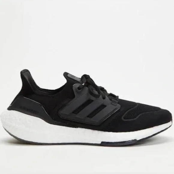 adidas | Shoes | Adidas Ultraboost 22 Womens Running | Poshmark